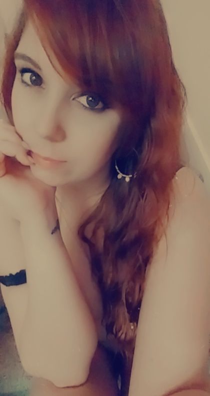 doubleddareyou OnlyFans picture