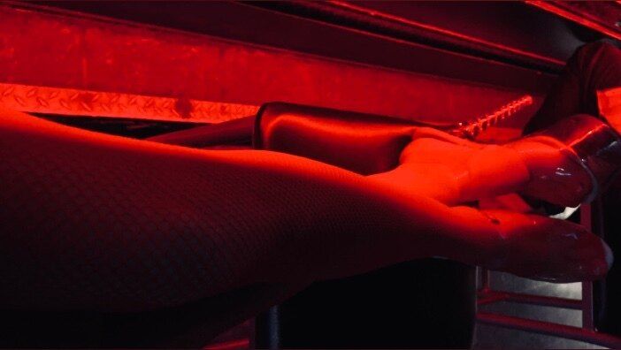 xotiictemptress OnlyFans profile picture