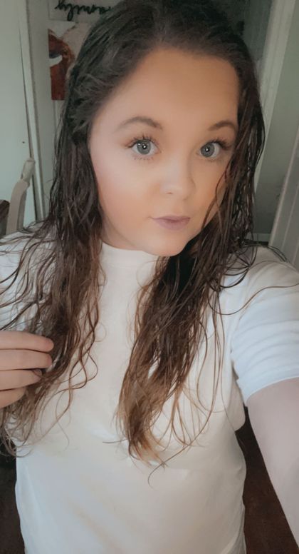 kalygirl21 OnlyFans picture