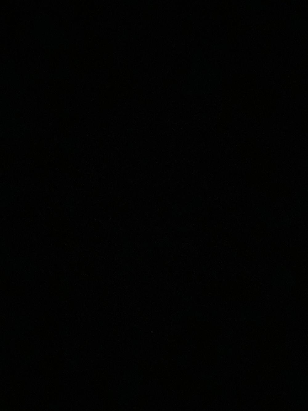 lupisoru OnlyFans profile picture