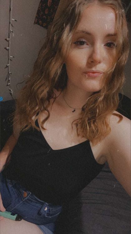 littlecherokee OnlyFans picture