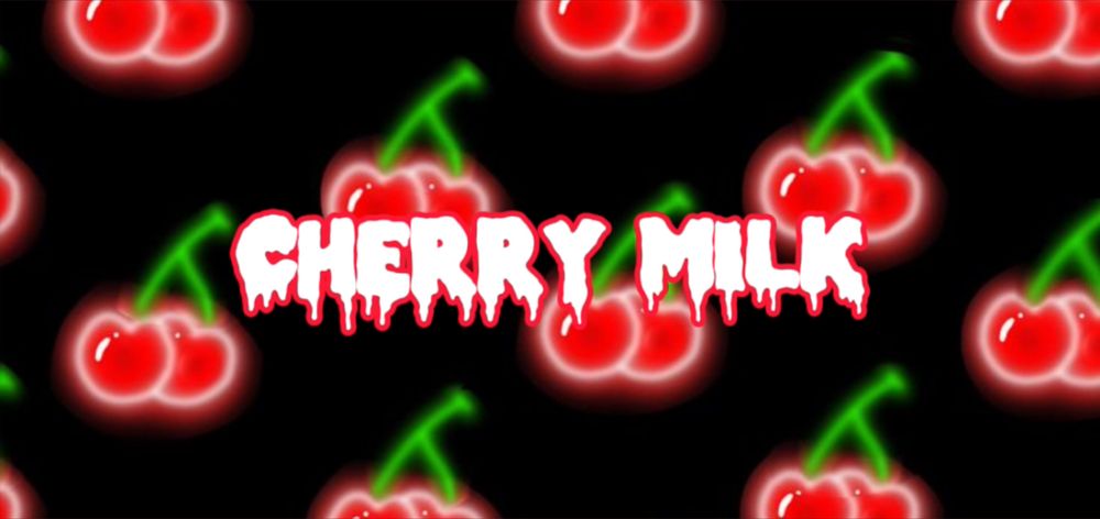 cherryxmilk OnlyFans profile picture