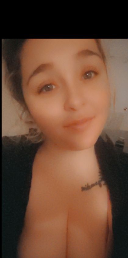 missblossom_0821 OnlyFans picture