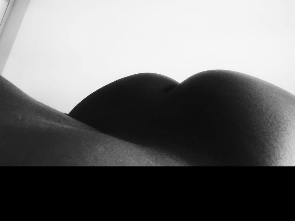 phil-ville OnlyFans profile picture