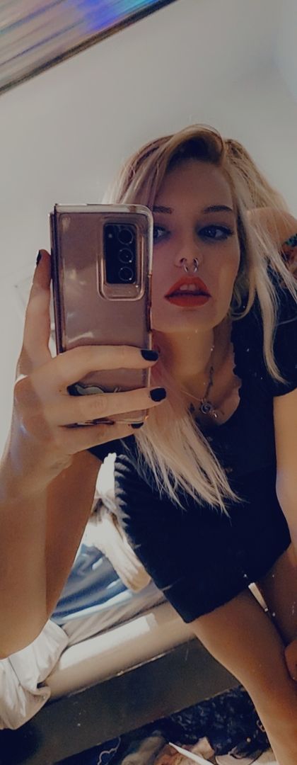 kalidascope97 OnlyFans picture