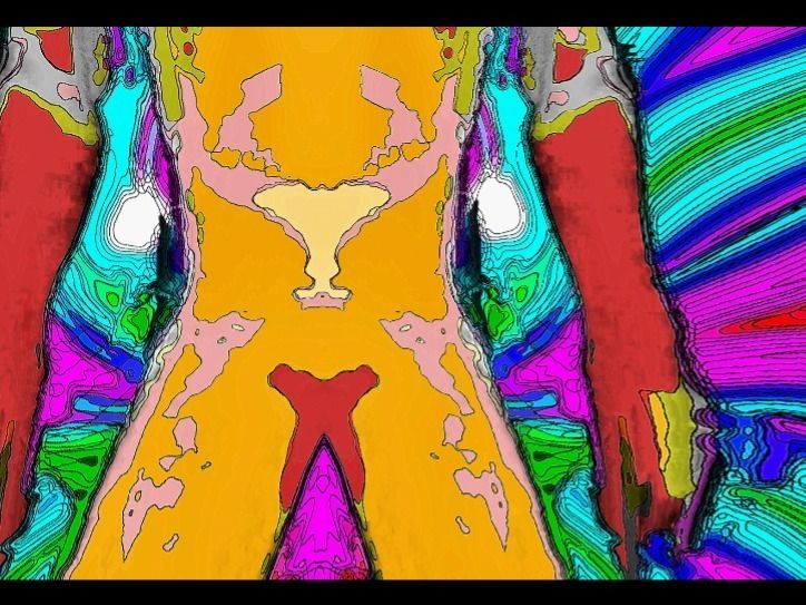 betofineart OnlyFans profile picture