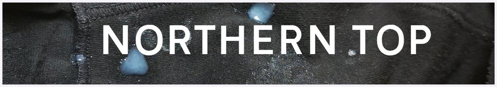 northerntop OnlyFans profile picture