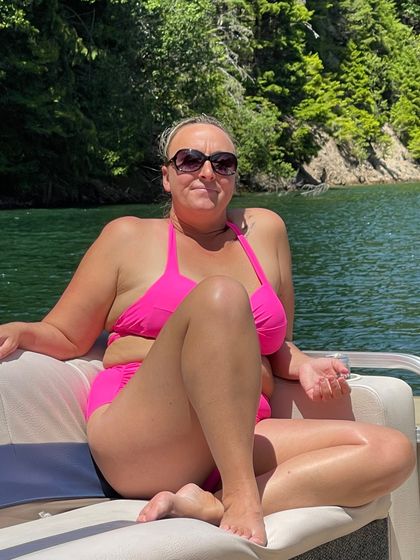 curvycontractor OnlyFans picture