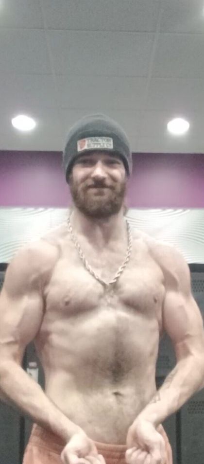 vanillagorillaof69 OnlyFans picture