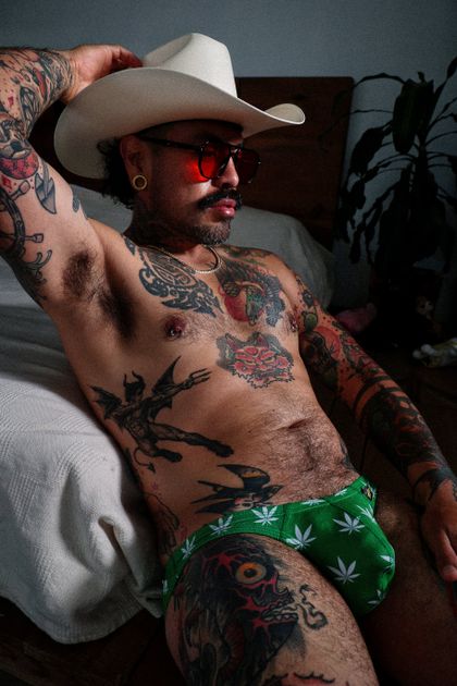 tlachomeme OnlyFans picture