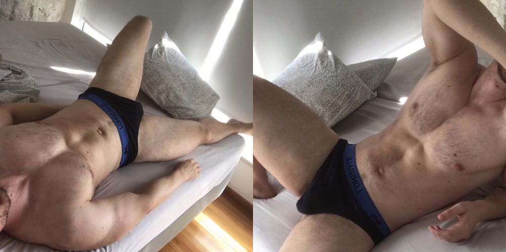 freakingaffairs OnlyFans profile picture