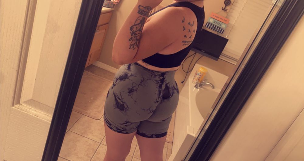u20300170 OnlyFans profile picture