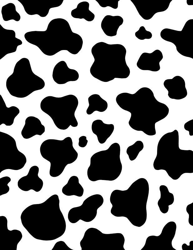 u213167693 OnlyFans profile picture
