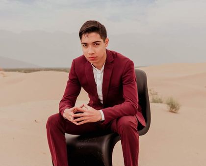 lennyherrera OnlyFans picture