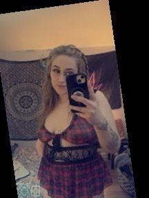 lunaluna_111 OnlyFans picture