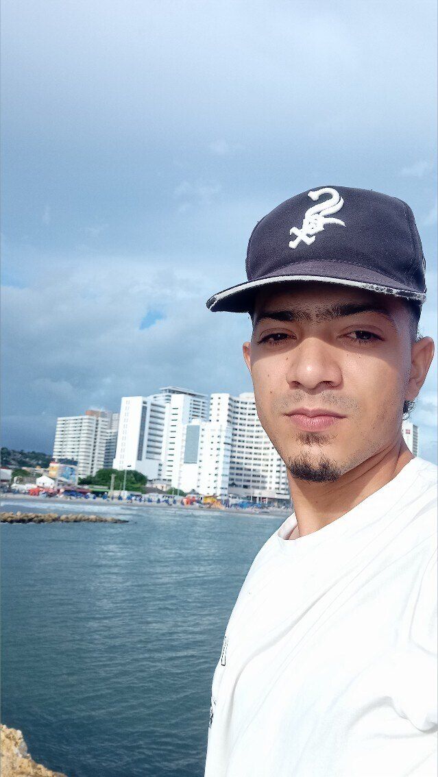 straightislandboy OnlyFans profile picture