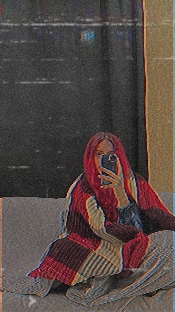 u229116120 OnlyFans profile picture