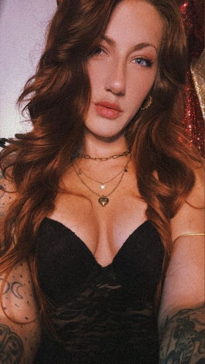 findomprincess.l OnlyFans picture