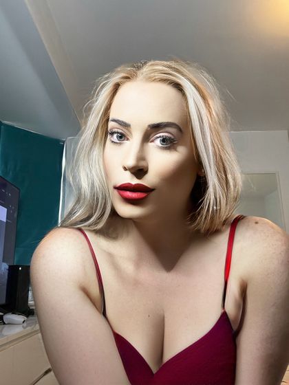 ts-emily OnlyFans picture