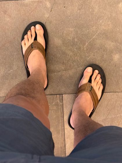 mikelgzlz OnlyFans picture