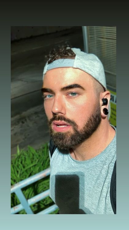 dabandyt OnlyFans picture