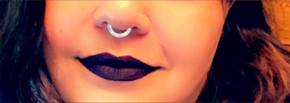 mollymoon77 OnlyFans profile picture