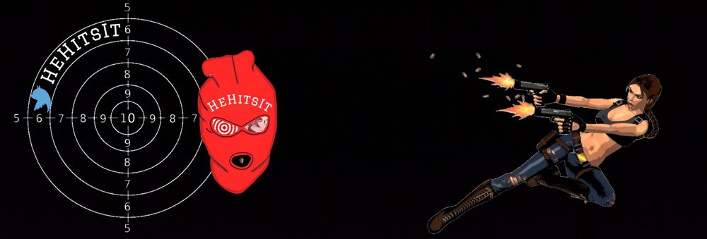 ithehits OnlyFans profile picture