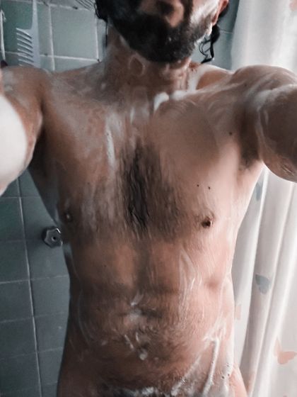 ygriegasaurio OnlyFans picture