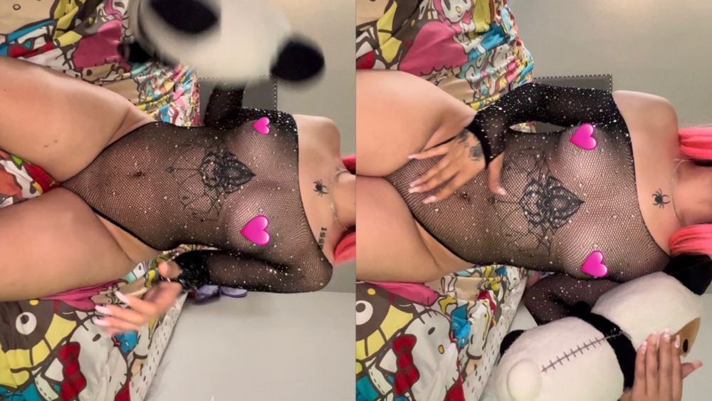 spoiledlikemilk OnlyFans profile picture