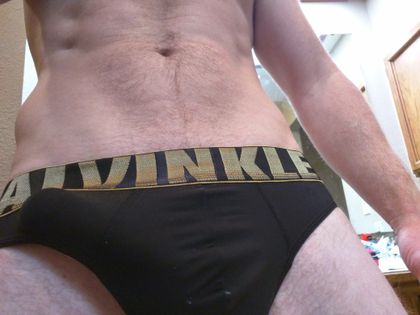 xman6916 OnlyFans picture