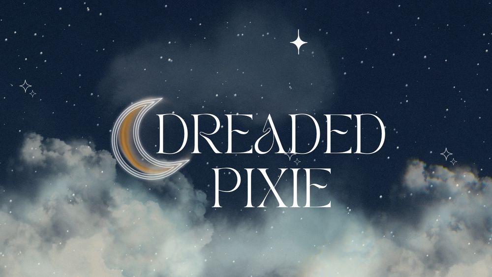 dreaded_pixie_vip OnlyFans profile picture