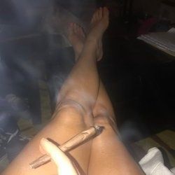 ardobla77 OnlyFans picture