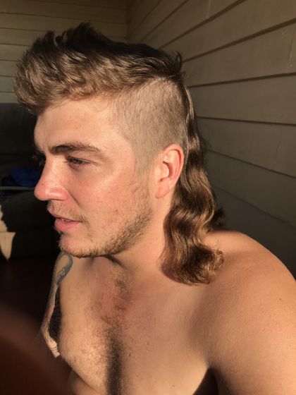 the_naked_cowboy OnlyFans picture