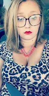 allykatlove OnlyFans picture