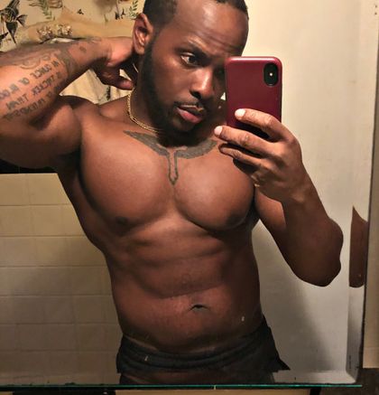 dtrainfitness OnlyFans picture