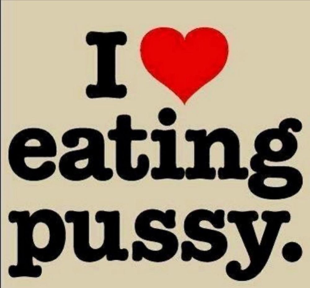 geezylovesbbws OnlyFans profile picture