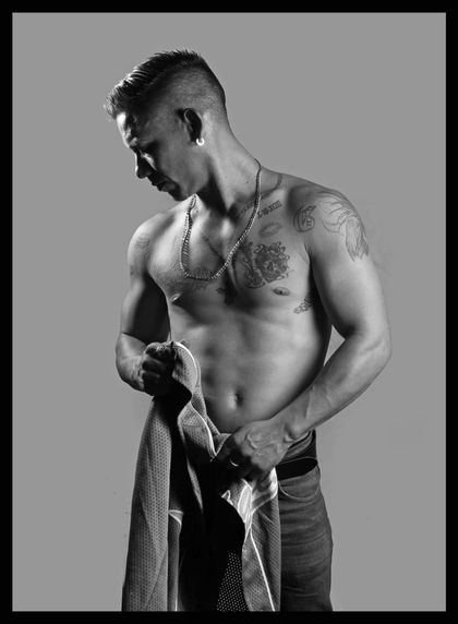 espinoza.bunny OnlyFans picture