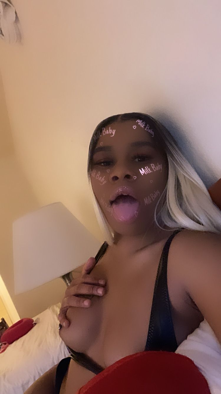 chynaapink25 OnlyFans profile picture
