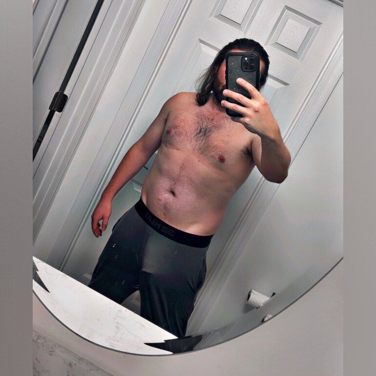 ryantgriffis OnlyFans profile picture