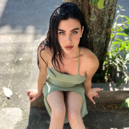 alina_valentina OnlyFans picture