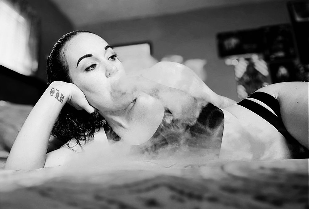 sarahst0ner OnlyFans profile picture