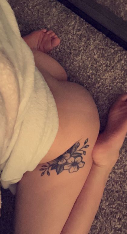 naughtybunnyyy420 OnlyFans picture