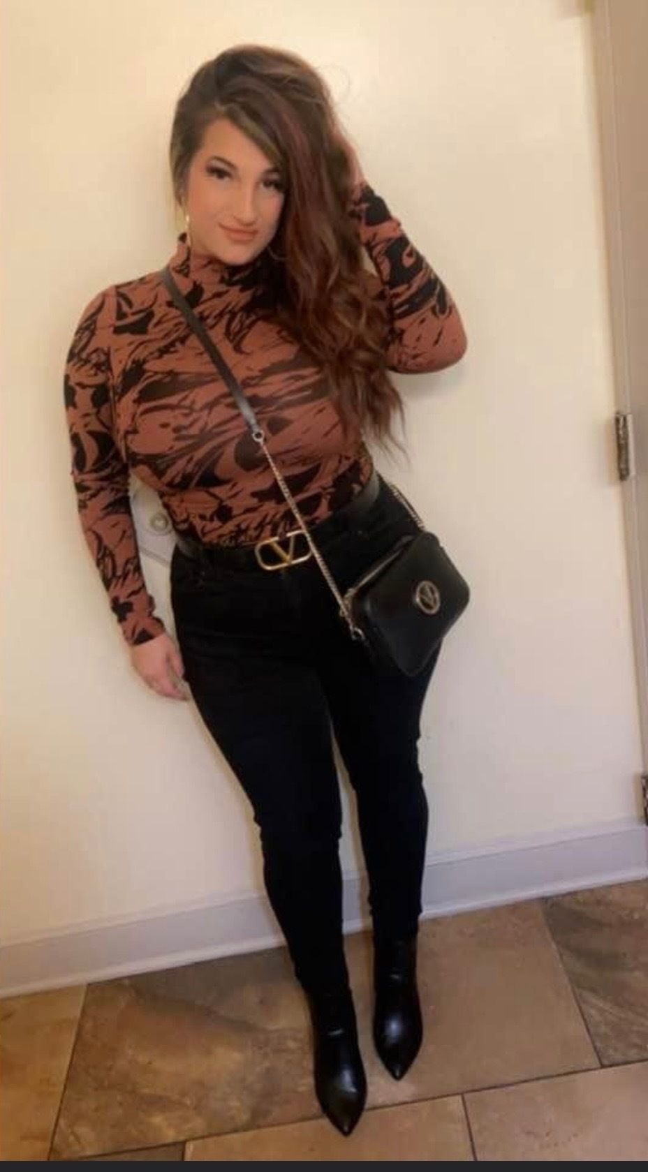 sweet_kaykes OnlyFans profile picture