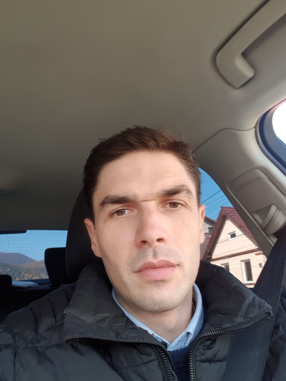 u207841905 OnlyFans profile picture