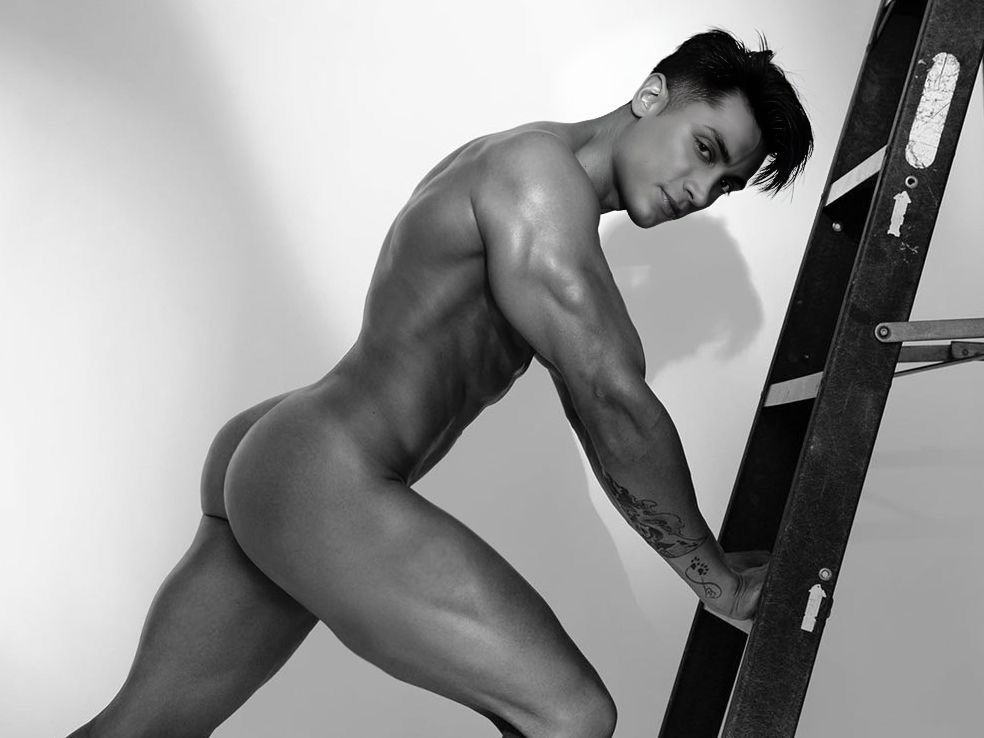 angelo_souza OnlyFans profile picture