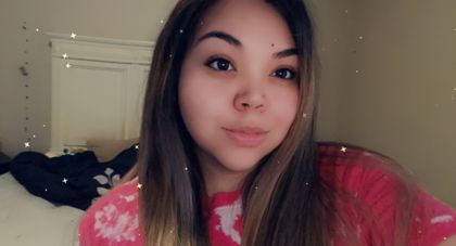 abbie1207 OnlyFans picture