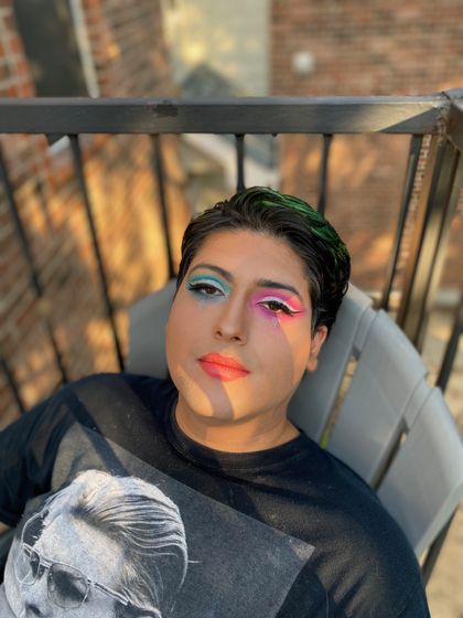 msjavi OnlyFans picture