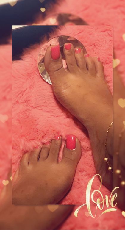 u46042656 OnlyFans picture