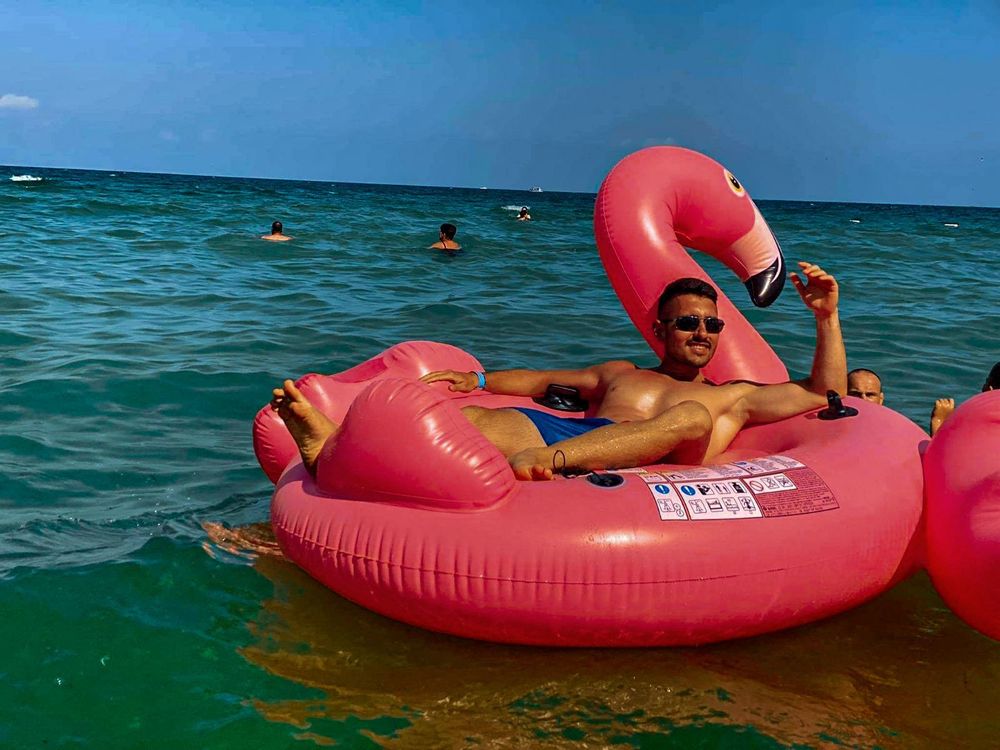 pappazhan OnlyFans profile picture