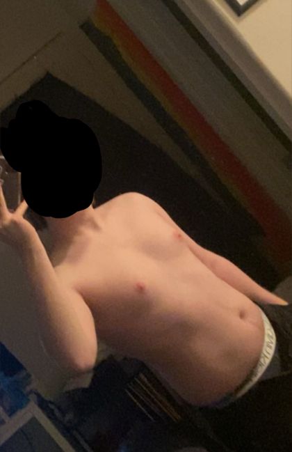 notreidpierce OnlyFans picture